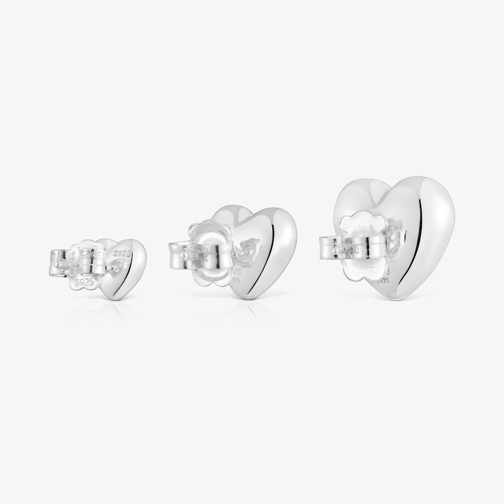 &Sigma;&epsilon;&tau; &mu;&epsilon; &sigma;&kappa;&omicron;&upsilon;&lambda;&alpha;&rho;ί&kappa;&iota;&alpha; &kappa;&alpha;&rho;&delta;&iota;ά Garden of Love &alpha;&pi;ό &alpha;&sigma;ή&mu;&iota;