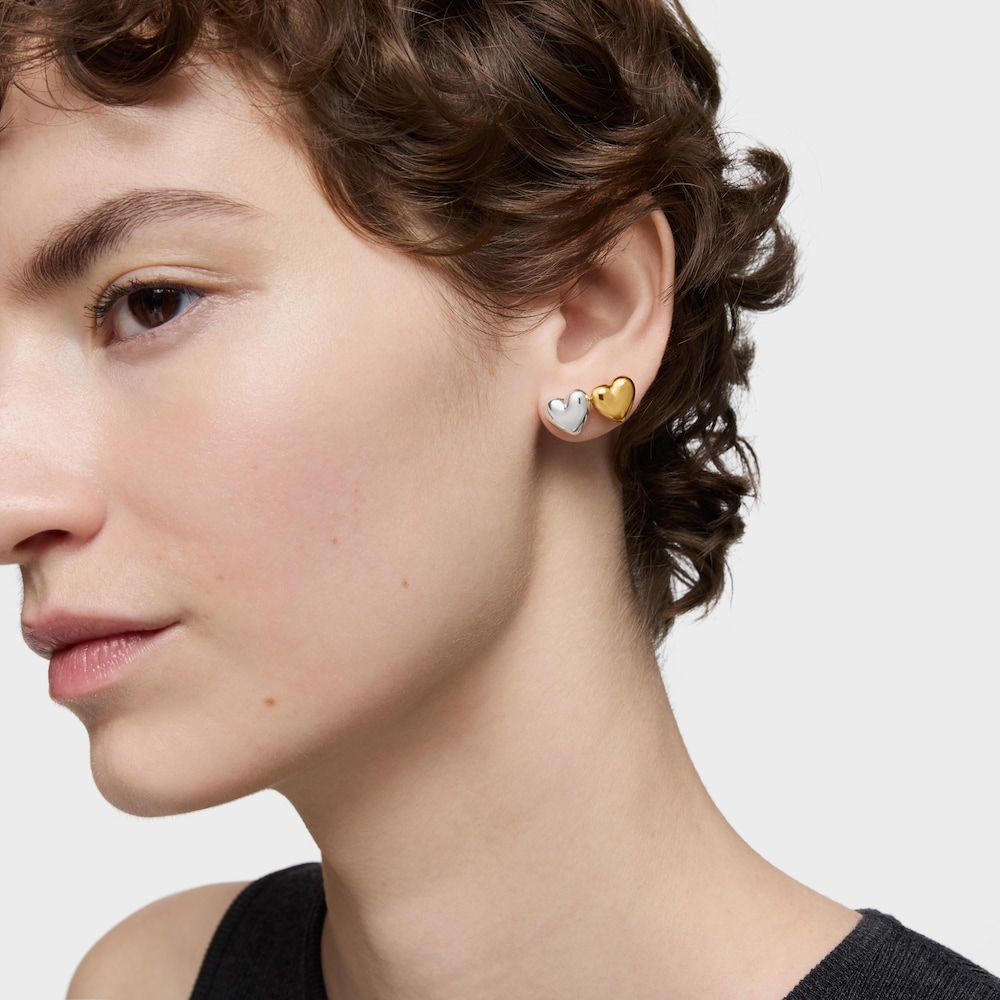 &Sigma;&epsilon;&tau; &mu;&epsilon; &sigma;&kappa;&omicron;&upsilon;&lambda;&alpha;&rho;ί&kappa;&iota;&alpha; &kappa;&alpha;&rho;&delta;&iota;ά Garden of Love &alpha;&pi;ό &alpha;&sigma;ή&mu;&iota;