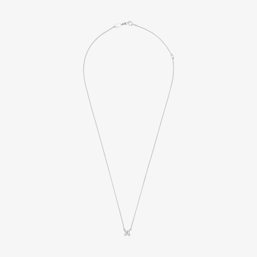 &Tau;&sigma;ό&kappa;&epsilon;&rho; TOUS Shine LGD &alpha;&pi;ό &pi;&lambda;&alpha;&tau;ί&nu;&alpha; &mu;&epsilon; &epsilon;&rho;&gamma;&alpha;&sigma;&tau;&eta;&rho;&iota;&alpha;&kappa;ά &kappa;&alpha;&lambda;&lambda;&iota;&epsilon;&rho;&gamma;&eta;&mu;έ&nu;&alpha; &delta;&iota;&alpha;&mu;ά&nu;&tau;&iota;&alpha; 0,37 &kappa;&alpha;&rho;&alpha;&tau;ί&omega;&nu;