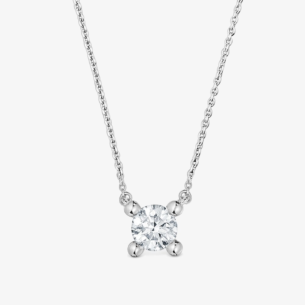 &Tau;&sigma;ό&kappa;&epsilon;&rho; TOUS Shine LGD &alpha;&pi;ό &pi;&lambda;&alpha;&tau;ί&nu;&alpha; &mu;&epsilon; &epsilon;&rho;&gamma;&alpha;&sigma;&tau;&eta;&rho;&iota;&alpha;&kappa;ά &kappa;&alpha;&lambda;&lambda;&iota;&epsilon;&rho;&gamma;&eta;&mu;έ&nu;&omicron; &delta;&iota;&alpha;&mu;ά&nu;&tau;&iota; 0,70 &kappa;&alpha;&rho;&alpha;&tau;ί&omega;&nu;