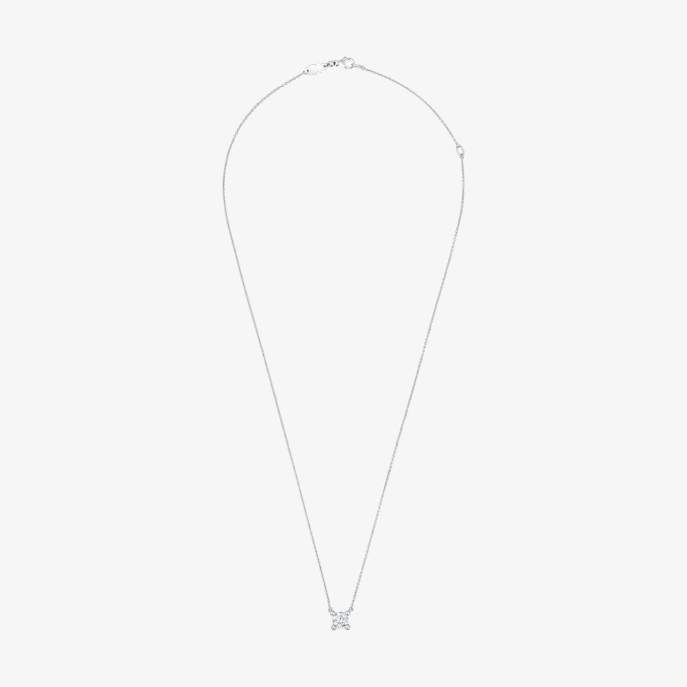 &Tau;&sigma;ό&kappa;&epsilon;&rho; TOUS Shine LGD &alpha;&pi;ό &pi;&lambda;&alpha;&tau;ί&nu;&alpha; &mu;&epsilon; &epsilon;&rho;&gamma;&alpha;&sigma;&tau;&eta;&rho;&iota;&alpha;&kappa;ά &kappa;&alpha;&lambda;&lambda;&iota;&epsilon;&rho;&gamma;&eta;&mu;έ&nu;&omicron; &delta;&iota;&alpha;&mu;ά&nu;&tau;&iota; 0,70 &kappa;&alpha;&rho;&alpha;&tau;ί&omega;&nu;