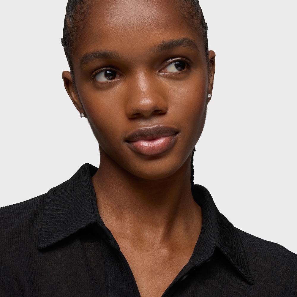 &Kappa;&omicron;&nu;&tau;ά &sigma;&kappa;&omicron;&upsilon;&lambda;&alpha;&rho;ί&kappa;&iota;&alpha; TOUS Sweet Diamonds LGD &alpha;&pi;ό &pi;&lambda;&alpha;&tau;ί&nu;&alpha; &mu;&epsilon; &epsilon;&rho;&gamma;&alpha;&sigma;&tau;&eta;&rho;&iota;&alpha;&kappa;ά &kappa;&alpha;&lambda;&lambda;&iota;&epsilon;&rho;&gamma;&eta;&mu;έ&nu;&alpha; &delta;&iota;&alpha;&mu;ά&nu;&tau;&iota;&alpha; 0,50 &kappa;&alpha;&rho;&alpha;&tau;ί&omega;&nu;