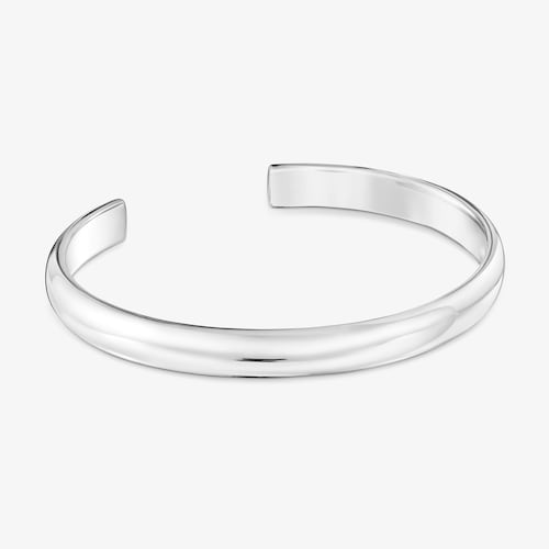 &Beta;&rho;&alpha;&chi;&iota;ό&lambda;&iota; TOUS Man &alpha;&pi;ό &pi;&alpha;&lambda;&alpha;&iota;&omega;&mu;έ&nu;&omicron; &alpha;&sigma;ή&mu;&iota;