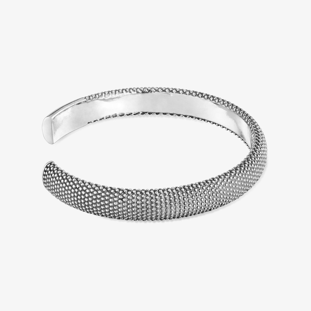 &Alpha;&nu;ά&gamma;&lambda;&upsilon;&phi;&omicron; &beta;&rho;&alpha;&chi;&iota;ό&lambda;&iota; TOUS Man &alpha;&pi;ό &pi;&alpha;&lambda;&alpha;&iota;&omega;&mu;έ&nu;&omicron; &alpha;&sigma;ή&mu;&iota;