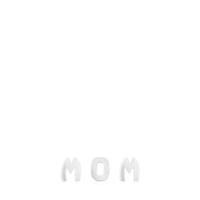 Silver pack of Charms TOUS Mom