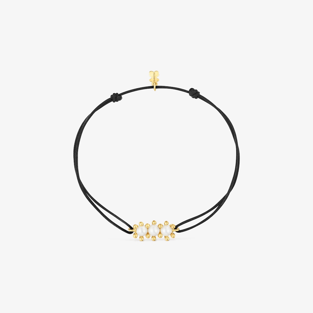 &Beta;&rho;&alpha;&chi;&iota;ό&lambda;&iota; Daisy &alpha;&pi;ό &chi;&rho;&upsilon;&sigma;ό &mu;&epsilon; &kappa;&alpha;&lambda;&lambda;&iota;&epsilon;&rho;&gamma;&eta;&mu;έ&nu;&alpha; &mu;&alpha;&rho;&gamma;&alpha;&rho;&iota;&tau;ά&rho;&iota;&alpha; &kappa;&alpha;&iota; &mu;&alpha;ύ&rho;&omicron; &nu;ά&iota;&lambda;&omicron;&nu;