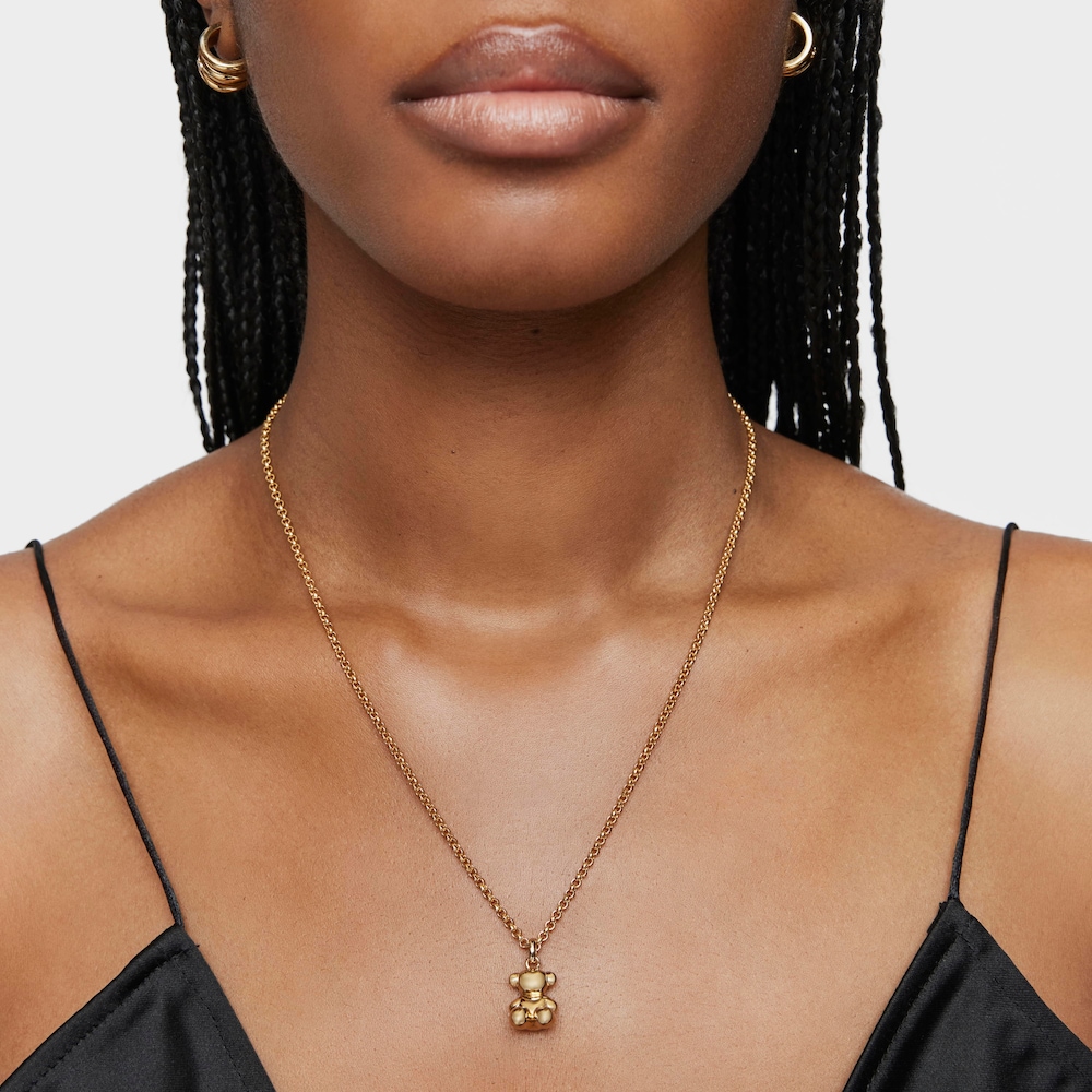 &Mu;&epsilon;&sigma;&alpha;ί&omicron;&upsilon; &mu;&epsilon;&gamma;έ&theta;&omicron;&upsilon;&sigmaf; &mu;&epsilon;&nu;&tau;&alpha;&gamma;&iota;ό&nu; &alpha;&rho;&kappa;&omicron;&upsilon;&delta;ά&kappa;&iota; Bold Bear &alpha;&pi;ό &alpha;&sigma;ή&mu;&iota; vermeil