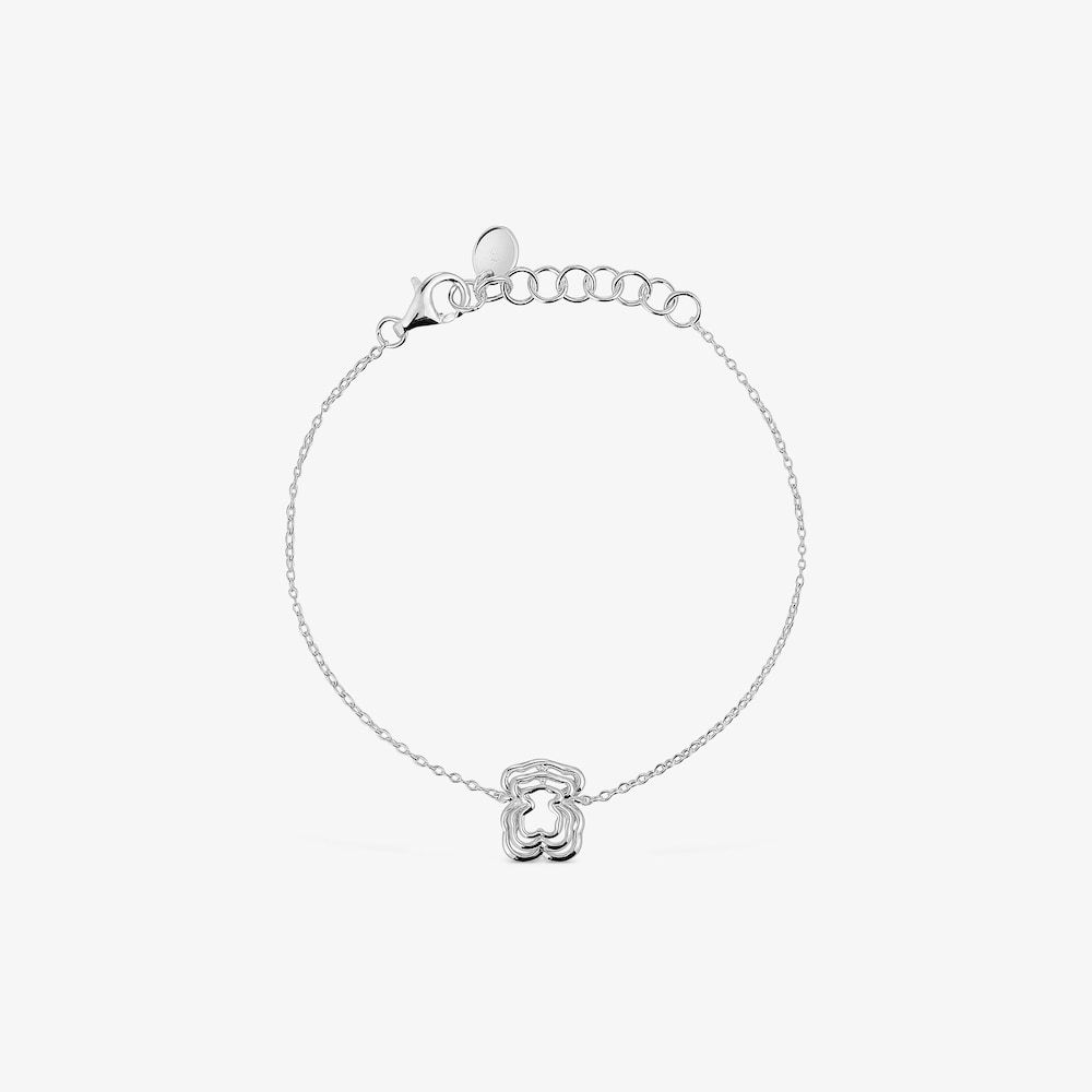 &Beta;&rho;&alpha;&chi;&iota;ό&lambda;&iota; Bickie &alpha;&pi;ό &alpha;&sigma;ή&mu;&iota; &mu;&epsilon; &tau;&rho;&iota;&pi;&lambda;ό &alpha;&rho;&kappa;&omicron;&upsilon;&delta;ά&kappa;&iota;