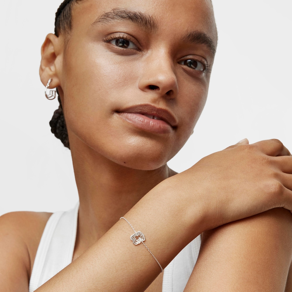 &Beta;&rho;&alpha;&chi;&iota;ό&lambda;&iota; Bickie &alpha;&pi;ό &alpha;&sigma;ή&mu;&iota; &mu;&epsilon; &tau;&rho;&iota;&pi;&lambda;ό &alpha;&rho;&kappa;&omicron;&upsilon;&delta;ά&kappa;&iota;