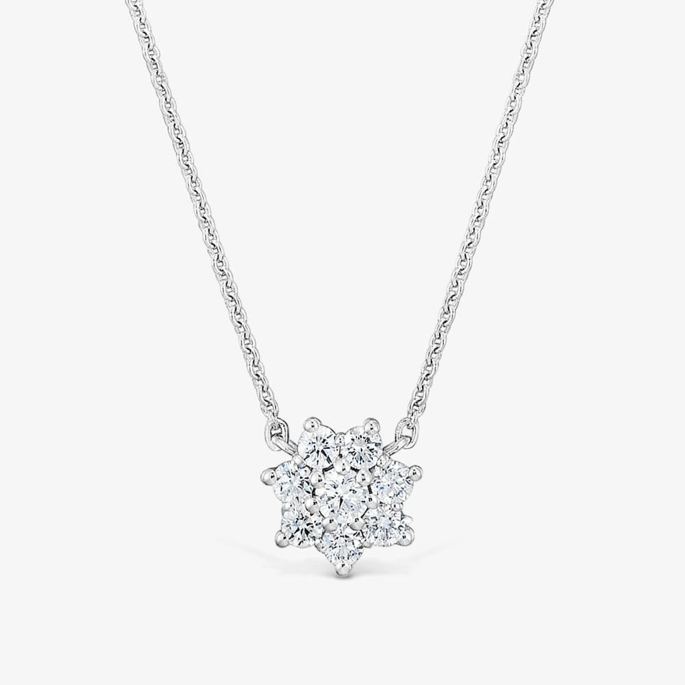 &Tau;&sigma;ό&kappa;&epsilon;&rho; Daisy &alpha;&pi;ό &lambda;&epsilon;&upsilon;&kappa;ό&chi;&rho;&upsilon;&sigma;&omicron; &mu;&epsilon; &delta;&iota;&alpha;&mu;ά&nu;&tau;&iota;