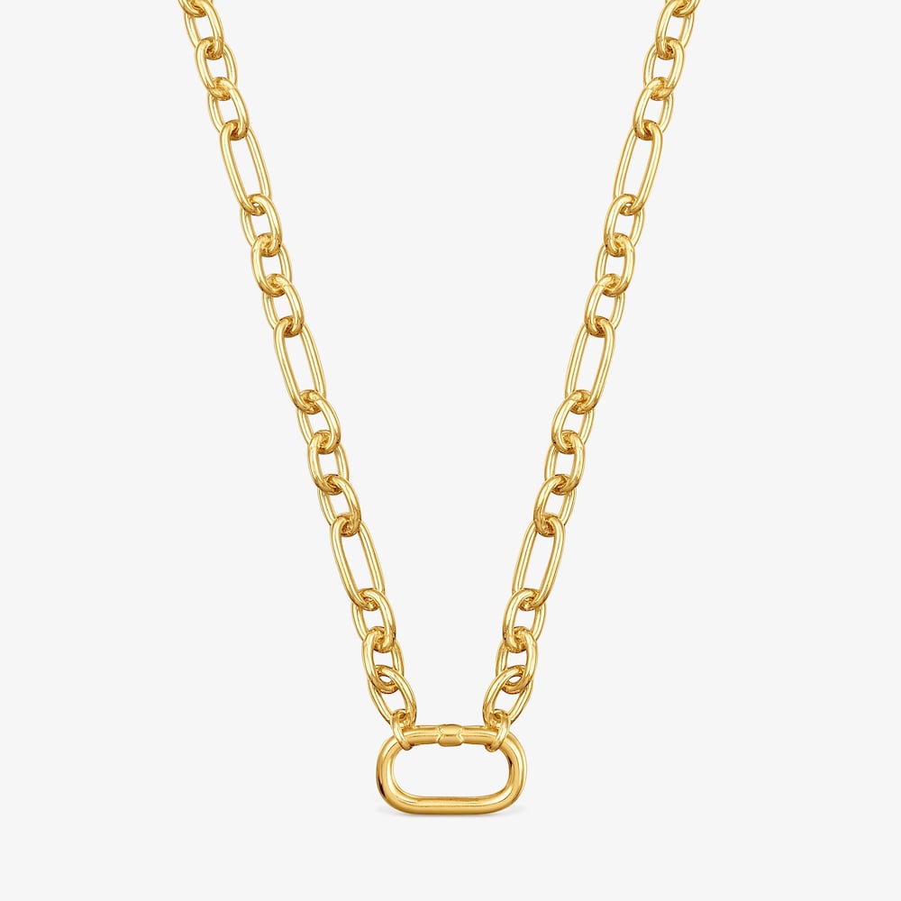 &Kappa;&omicron;&nu;&tau;ό &kappa;&omicron;&lambda;&iota;έ Hold Oval &mu;&epsilon; &epsilon;&pi;&iota;&chi;&rho;ύ&sigma;&omega;&sigma;&eta; 18 &kappa;&alpha;&rho;&alpha;&tau;ί&omega;&nu; &pi;ά&nu;&omega; &sigma;&epsilon; &alpha;&sigma;ή&mu;&iota; &mu;&epsilon; &kappa;&rho;ί&kappa;&omicron;