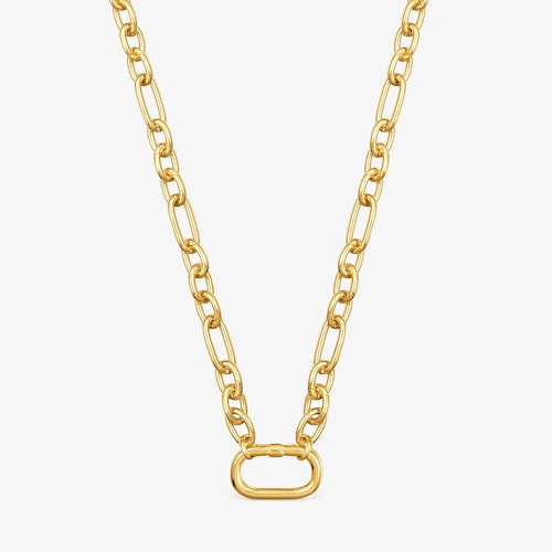 &Kappa;&omicron;&nu;&tau;ό &kappa;&omicron;&lambda;&iota;έ Hold Oval &mu;&epsilon; &epsilon;&pi;&iota;&chi;&rho;ύ&sigma;&omega;&sigma;&eta; 18 &kappa;&alpha;&rho;&alpha;&tau;ί&omega;&nu; &pi;ά&nu;&omega; &sigma;&epsilon; &alpha;&sigma;ή&mu;&iota; &mu;&epsilon; &kappa;&rho;ί&kappa;&omicron;