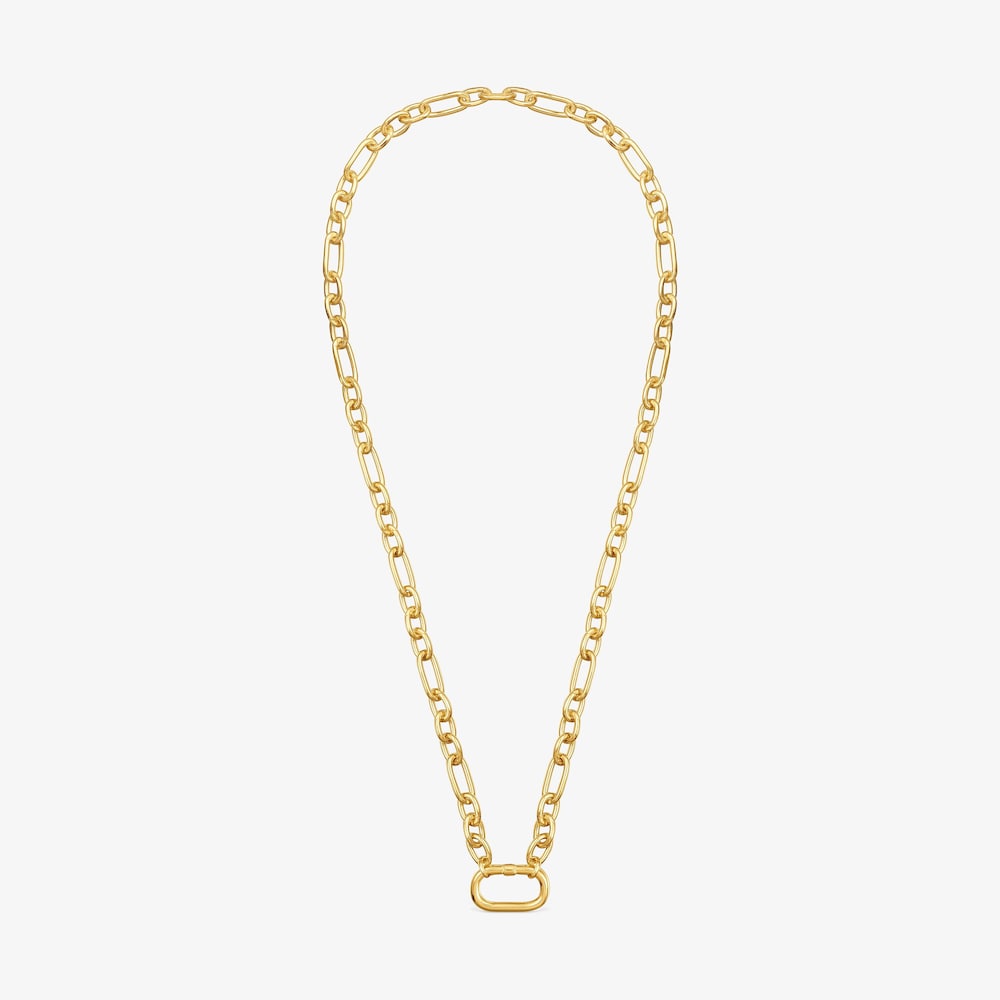 &Kappa;&omicron;&nu;&tau;ό &kappa;&omicron;&lambda;&iota;έ Hold Oval &mu;&epsilon; &epsilon;&pi;&iota;&chi;&rho;ύ&sigma;&omega;&sigma;&eta; 18 &kappa;&alpha;&rho;&alpha;&tau;ί&omega;&nu; &pi;ά&nu;&omega; &sigma;&epsilon; &alpha;&sigma;ή&mu;&iota; &mu;&epsilon; &kappa;&rho;ί&kappa;&omicron;