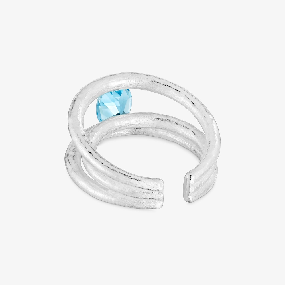 &Alpha;&nu;&omicron;&iota;&chi;&tau;ό &delta;&alpha;&chi;&tau;&upsilon;&lambda;ί&delta;&iota; Duna &alpha;&pi;ό &alpha;&sigma;ή&mu;&iota; &mu;&epsilon; &tau;&omicron;&pi;ά&zeta;&iota;