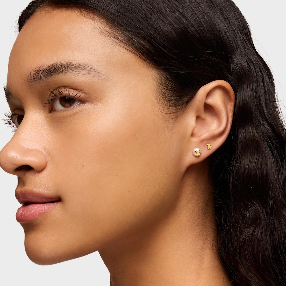 &Sigma;&kappa;&omicron;&upsilon;&lambda;&alpha;&rho;ί&kappa;&iota;&alpha; Sweet Dolls &alpha;&pi;ό &chi;&rho;&upsilon;&sigma;ό &mu;&epsilon; &kappa;&alpha;&lambda;&lambda;&iota;&epsilon;&rho;&gamma;&eta;&mu;έ&nu;&omicron; &mu;&alpha;&rho;&gamma;&alpha;&rho;&iota;&tau;ά&rho;&iota;