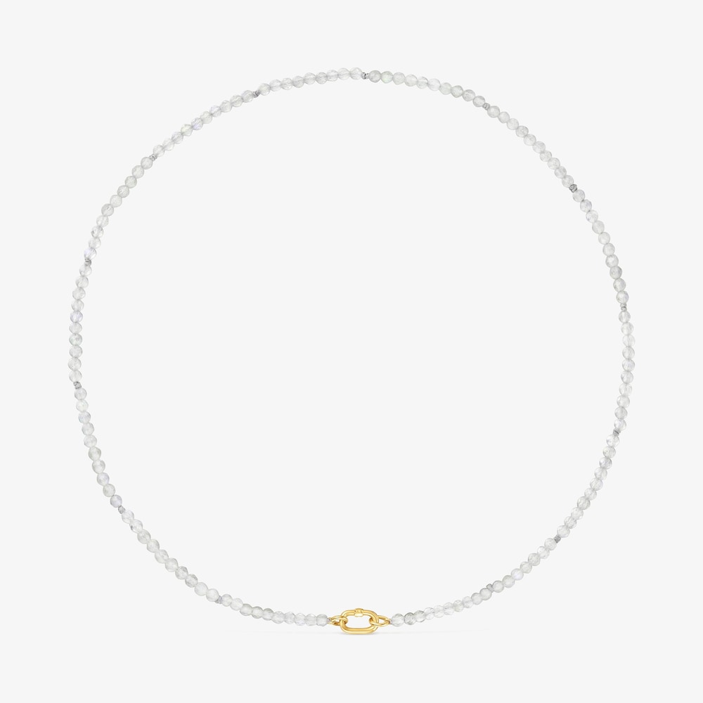 &Kappa;&omicron;&nu;&tau;ό &kappa;&omicron;&lambda;&iota;έ Hold Oval &alpha;&pi;ό &chi;&rho;&upsilon;&sigma;ό &kappa;&alpha;&iota; &lambda;&alpha;&beta;&rho;&alpha;&delta;&omicron;&rho;ί&tau;&eta;