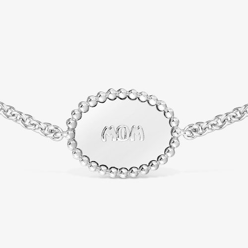 &Beta;&rho;&alpha;&chi;&iota;ό&lambda;&iota; &alpha;&lambda;&upsilon;&sigma;ί&delta;&alpha; TOUS Mom &alpha;&pi;ό &alpha;&sigma;ή&mu;&iota; &mu;&epsilon; &pi;&lambda;&alpha;&kappa;έ&tau;&alpha;