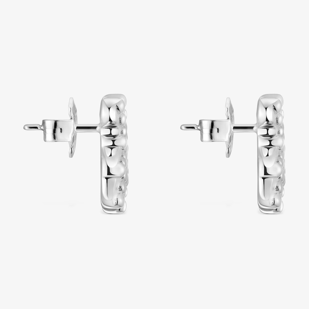 &Mu;&iota;&kappa;&rho;ά &sigma;&kappa;&omicron;&upsilon;&lambda;&alpha;&rho;ί&kappa;&iota;&alpha; &alpha;&rho;&kappa;&omicron;&upsilon;&delta;ά&kappa;&iota; TOUS Grain &alpha;&pi;ό &alpha;&sigma;ή&mu;&iota;