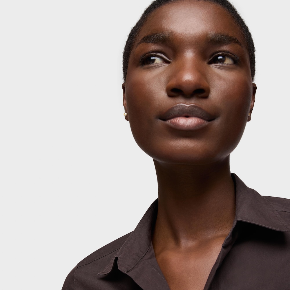 &Sigma;&kappa;&omicron;&upsilon;&lambda;&alpha;&rho;ί&kappa;&iota;&alpha; Basics &alpha;&pi;ό &chi;&rho;&upsilon;&sigma;ό &kappa;&alpha;&iota; &kappa;&alpha;&lambda;&lambda;&iota;&epsilon;&rho;&gamma;&eta;&mu;έ&nu;&alpha; &mu;&alpha;&rho;&gamma;&alpha;&rho;&iota;&tau;ά&rho;&iota;&alpha;