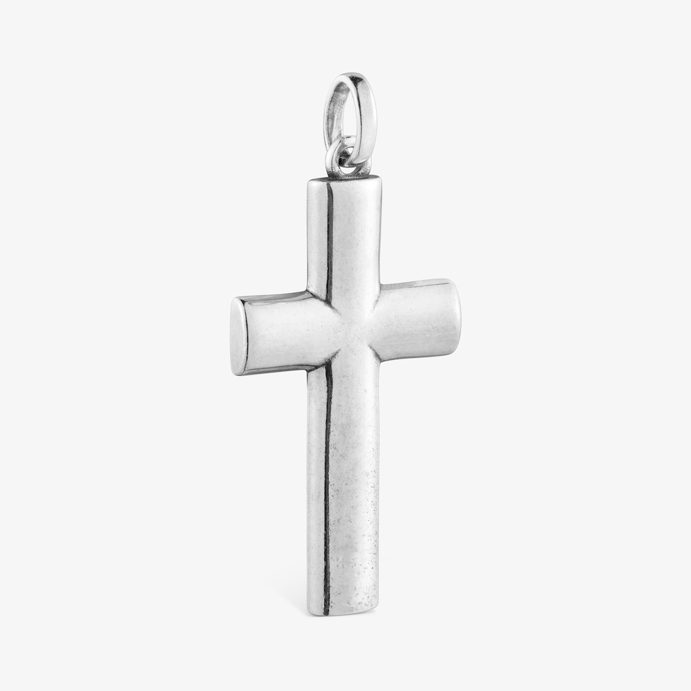 &Mu;&epsilon;&nu;&tau;&alpha;&gamma;&iota;ό&nu; &sigma;&tau;&alpha;&upsilon;&rho;ό&sigmaf; TOUS Man 32 mm &alpha;&pi;ό &alpha;&sigma;ή&mu;&iota;