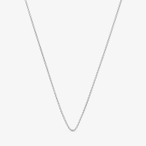 &Kappa;&omicron;&nu;&tau;ό &kappa;&omicron;&lambda;&iota;έ &alpha;&lambda;&upsilon;&sigma;ί&delta;&alpha; TOUS Man &alpha;&pi;ό &alpha;&sigma;ή&mu;&iota;