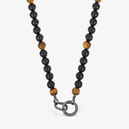 &Alpha;&sigma;&eta;&mu;έ&nu;&iota;&omicron; &kappa;&omicron;&lambda;&iota;έ &mu;&epsilon; ό&nu;&upsilon;&chi;&alpha;, &mu;ά&tau;&iota; &tau;ί&gamma;&rho;&eta;&sigmaf; &kappa;&alpha;&iota; &kappa;&rho;ί&kappa;&omicron;&upsilon;&sigmaf; Hold Man