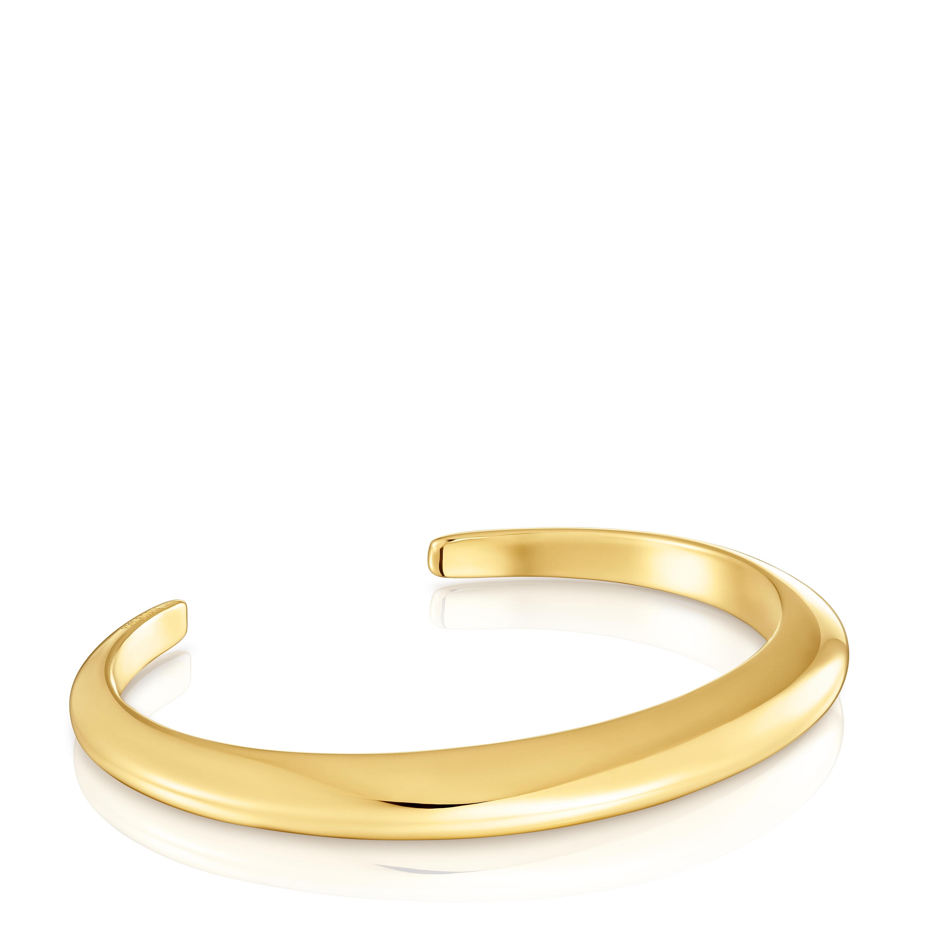 【美品】human made bangle gold human made bangle gold humanmade delivers an indelible