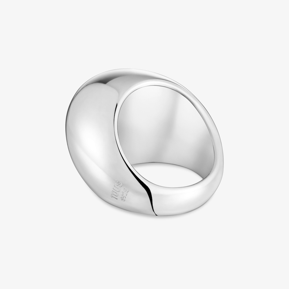 &Phi;&alpha;&rho;&delta;ύ &kappa;&alpha;&mu;&pi;&upsilon;&lambda;&omega;&tau;ό &delta;&alpha;&chi;&tau;&upsilon;&lambda;ί&delta;&iota; Warm &alpha;&pi;ό &alpha;&sigma;ή&mu;&iota;