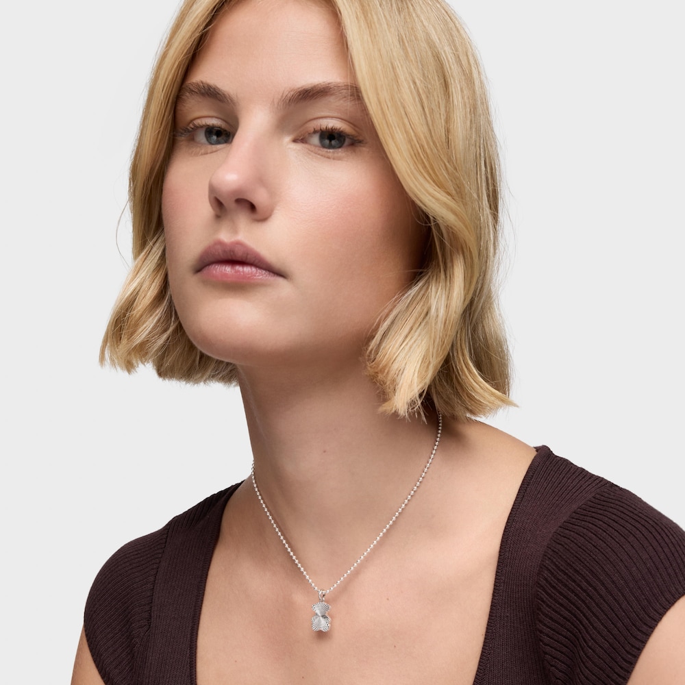 &Alpha;&nu;ά&gamma;&lambda;&upsilon;&phi;&omicron; &mu;&epsilon;&nu;&tau;&alpha;&gamma;&iota;ό&nu; &alpha;&rho;&kappa;&omicron;&upsilon;&delta;ά&kappa;&iota; Sweet Dolls &alpha;&pi;ό &alpha;&sigma;ή&mu;&iota;