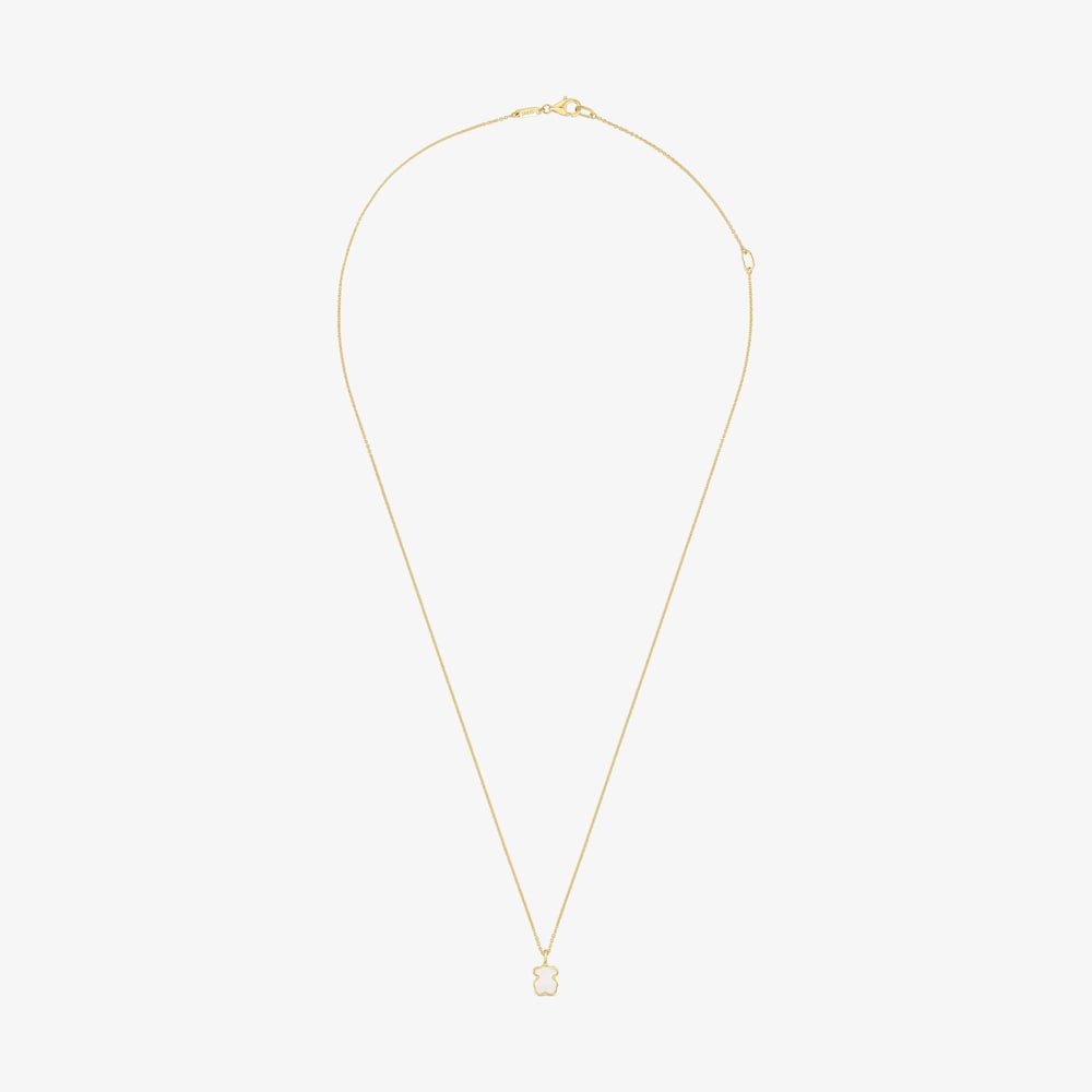 &Kappa;&omicron;&nu;&tau;ό &kappa;&omicron;&lambda;&iota;έ XXS &alpha;&pi;ό &chi;&rho;&upsilon;&sigma;ό 14 &kappa;&alpha;&rho;&alpha;&tau;ί&omega;&nu; &mu;&epsilon; &phi;ί&lambda;&nu;&tau;&iota;&sigma;&iota;