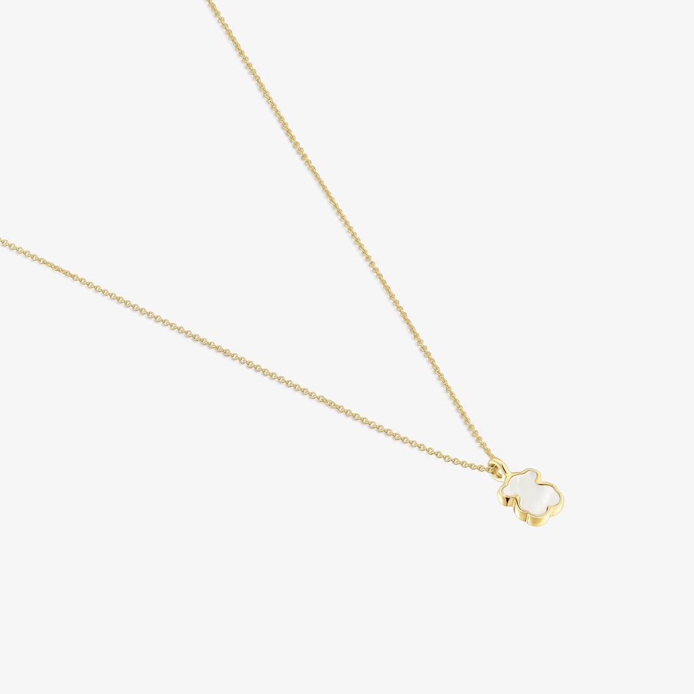 &Kappa;&omicron;&nu;&tau;ό &kappa;&omicron;&lambda;&iota;έ XXS &alpha;&pi;ό &chi;&rho;&upsilon;&sigma;ό 14 &kappa;&alpha;&rho;&alpha;&tau;ί&omega;&nu; &mu;&epsilon; &phi;ί&lambda;&nu;&tau;&iota;&sigma;&iota;