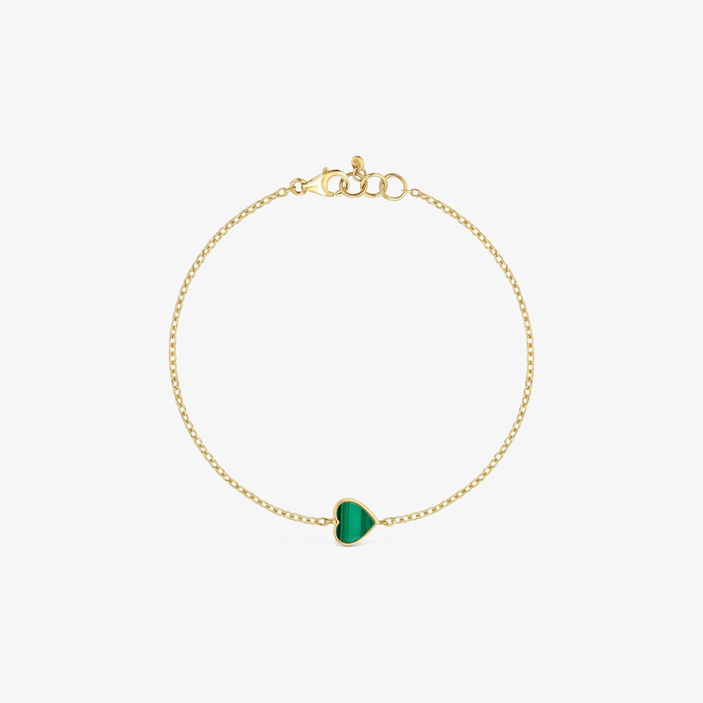 &Beta;&rho;&alpha;&chi;&iota;ό&lambda;&iota; &alpha;&lambda;&upsilon;&sigma;ί&delta;&alpha; XXS &alpha;&pi;ό &chi;&rho;&upsilon;&sigma;ό 14 &kappa;&alpha;&rho;&alpha;&tau;ί&omega;&nu; &mu;&epsilon; &mu;&alpha;&lambda;&alpha;&chi;ί&tau;&eta;