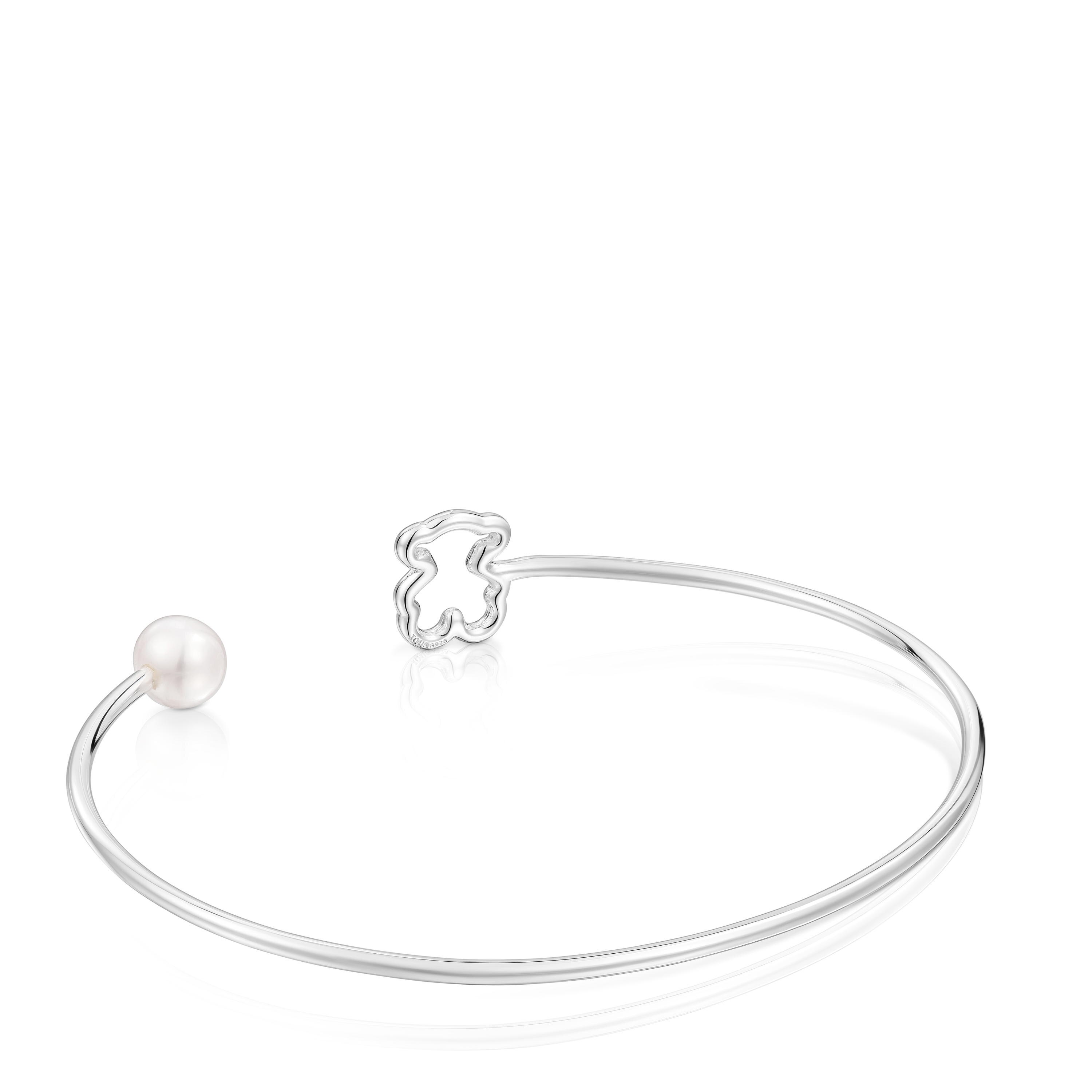 五月さま専用　TOUS ブレスレット　3点 Bracelets TOUS