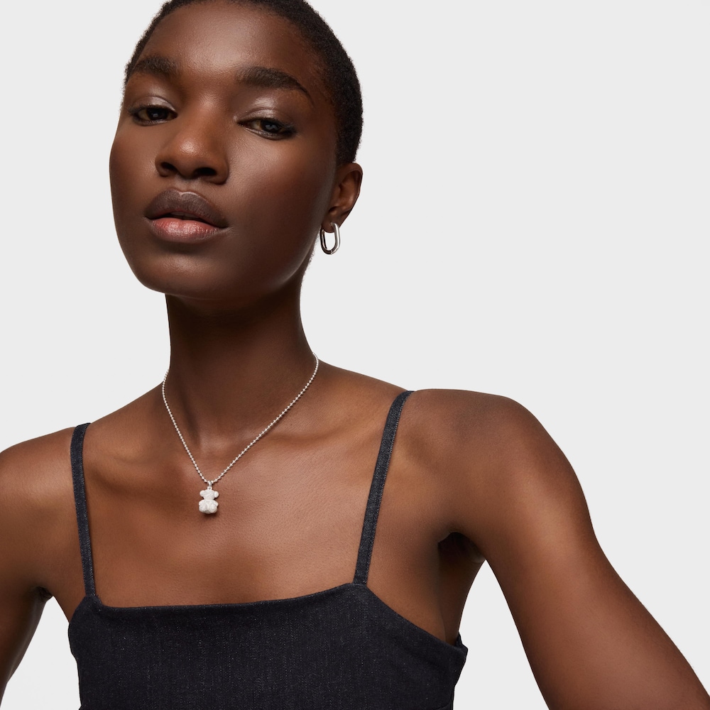 &Mu;&epsilon;&sigma;&alpha;ί&omicron;&upsilon; &mu;&epsilon;&gamma;έ&theta;&omicron;&upsilon;&sigmaf; &mu;&epsilon;&nu;&tau;&alpha;&gamma;&iota;ό&nu; &alpha;&rho;&kappa;&omicron;&upsilon;&delta;ά&kappa;&iota; Bold Bear &alpha;&pi;ό &delta;&iota;&alpha;&mu;&alpha;&nu;&tau;έ &alpha;&sigma;ή&mu;&iota;