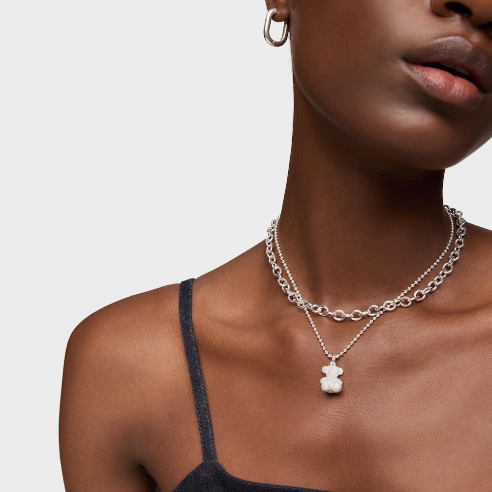 &Mu;&epsilon;&sigma;&alpha;ί&omicron;&upsilon; &mu;&epsilon;&gamma;έ&theta;&omicron;&upsilon;&sigmaf; &mu;&epsilon;&nu;&tau;&alpha;&gamma;&iota;ό&nu; &alpha;&rho;&kappa;&omicron;&upsilon;&delta;ά&kappa;&iota; Bold Bear &alpha;&pi;ό &delta;&iota;&alpha;&mu;&alpha;&nu;&tau;έ &alpha;&sigma;ή&mu;&iota;