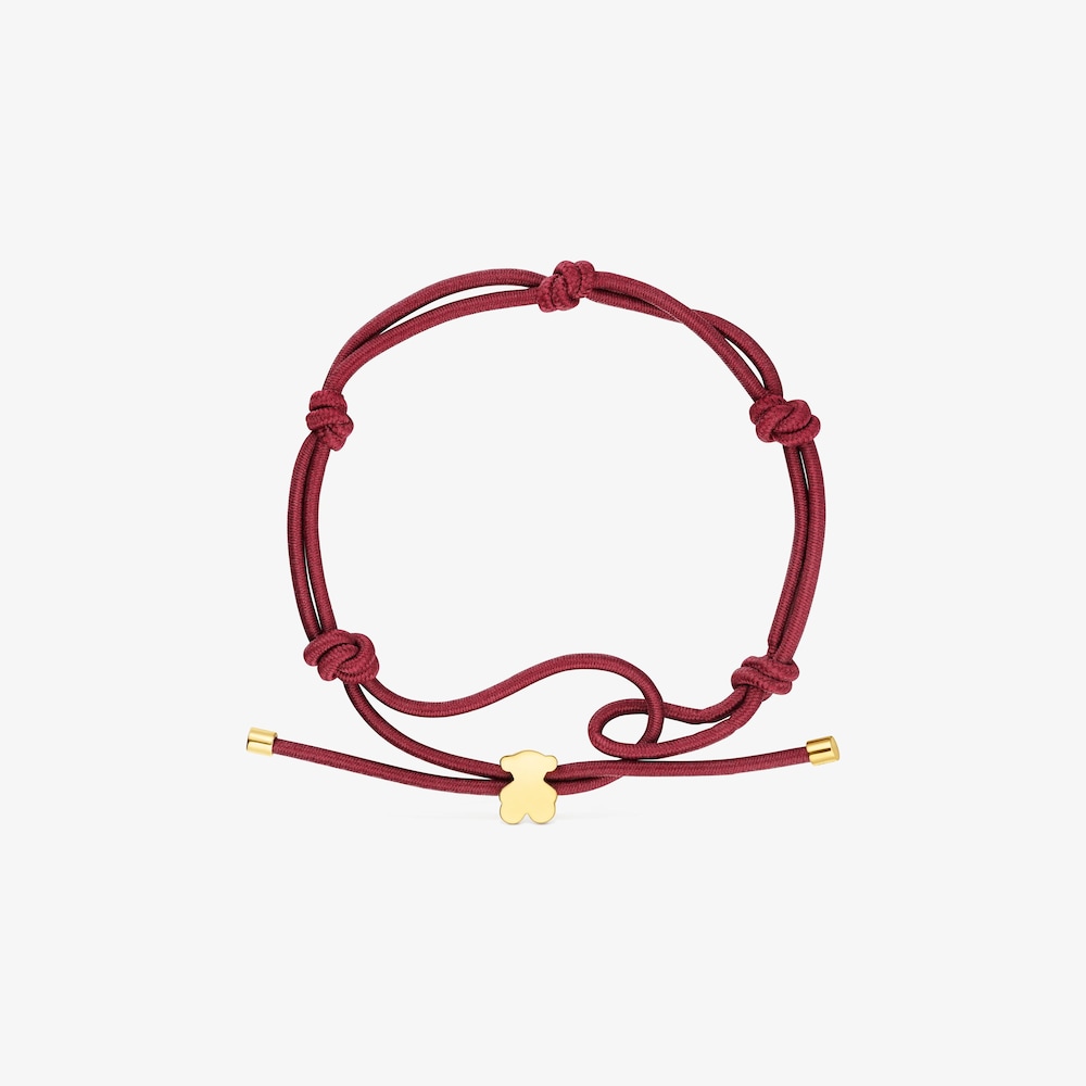 &Epsilon;&lambda;&alpha;&sigma;&tau;&iota;&kappa;ό &beta;&rho;&alpha;&chi;&iota;ό&lambda;&iota; TOUS Sweet Dolls &sigma;&epsilon; &mu;&pi;&omicron;&rho;&nu;&tau;ό &chi;&rho;ώ&mu;&alpha; &kappa;&alpha;&iota; &alpha;&rho;&kappa;&omicron;&upsilon;&delta;ά&kappa;&iota; &mu;&epsilon; &epsilon;&pi;&iota;&chi;&rho;ύ&sigma;&omega;&sigma;&eta; 18 &kappa;&alpha;&rho;&alpha;&tau;ί&omega;&nu; &pi;ά&nu;&omega; &sigma;&epsilon; &alpha;&sigma;ή&mu;&iota;.