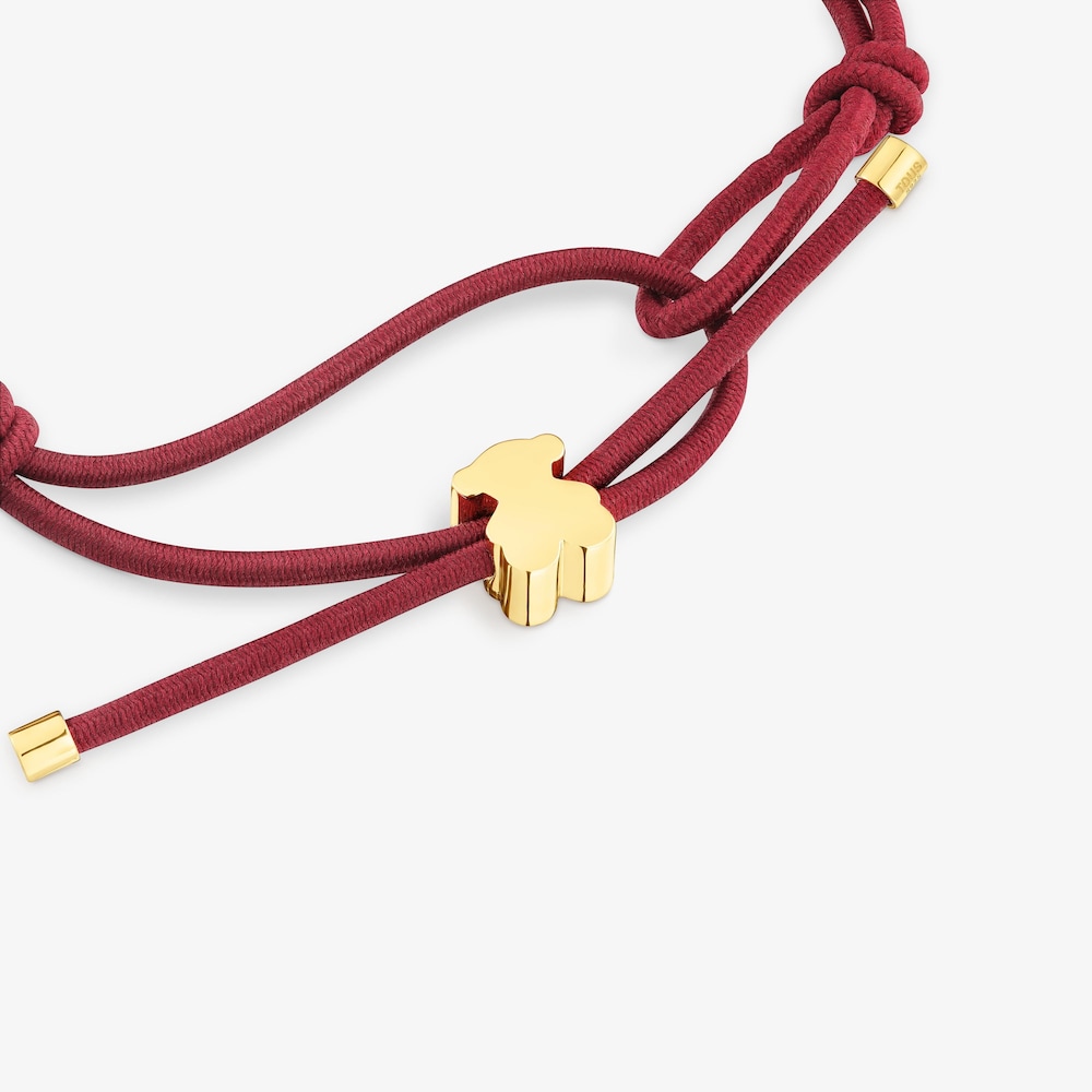 &Epsilon;&lambda;&alpha;&sigma;&tau;&iota;&kappa;ό &beta;&rho;&alpha;&chi;&iota;ό&lambda;&iota; TOUS Sweet Dolls &sigma;&epsilon; &mu;&pi;&omicron;&rho;&nu;&tau;ό &chi;&rho;ώ&mu;&alpha; &kappa;&alpha;&iota; &alpha;&rho;&kappa;&omicron;&upsilon;&delta;ά&kappa;&iota; &mu;&epsilon; &epsilon;&pi;&iota;&chi;&rho;ύ&sigma;&omega;&sigma;&eta; 18 &kappa;&alpha;&rho;&alpha;&tau;ί&omega;&nu; &pi;ά&nu;&omega; &sigma;&epsilon; &alpha;&sigma;ή&mu;&iota;.