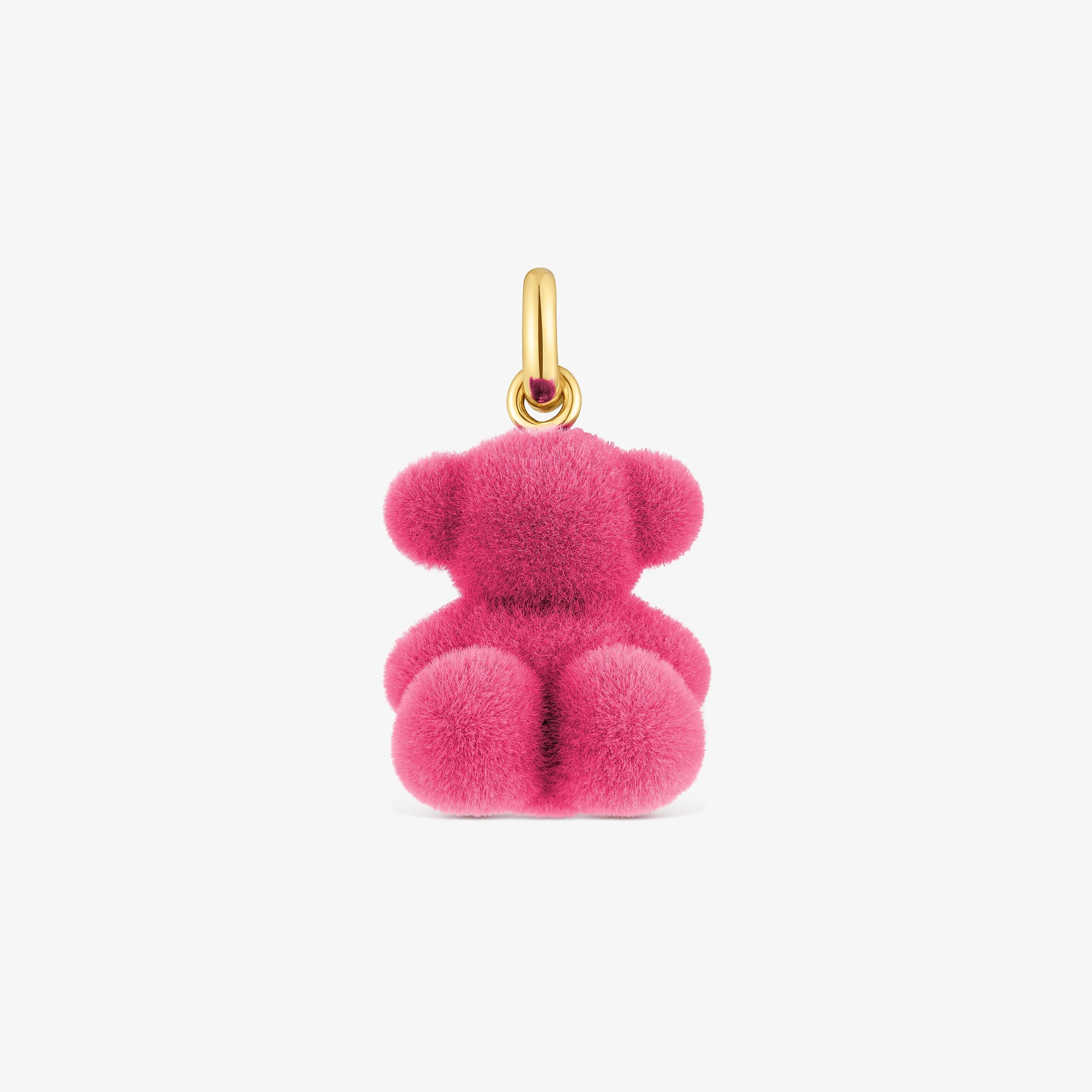 Bold Bear collection TOUS | TOUS