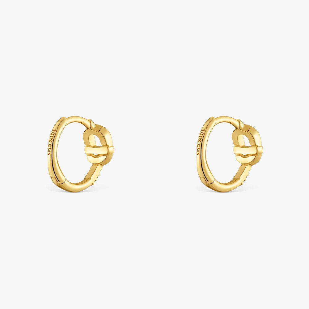 &Sigma;&kappa;&omicron;&upsilon;&lambda;&alpha;&rho;ί&kappa;&iota;&alpha;-&kappa;&rho;ί&kappa;&omicron;&iota; TOUS Manifesto &alpha;&pi;ό &chi;&rho;&upsilon;&sigma;ό 14 &kappa;&alpha;&rho;&alpha;&tau;ί&omega;&nu; &mu;&epsilon; &delta;&iota;&alpha;&mu;ά&nu;&tau;&iota;&alpha;