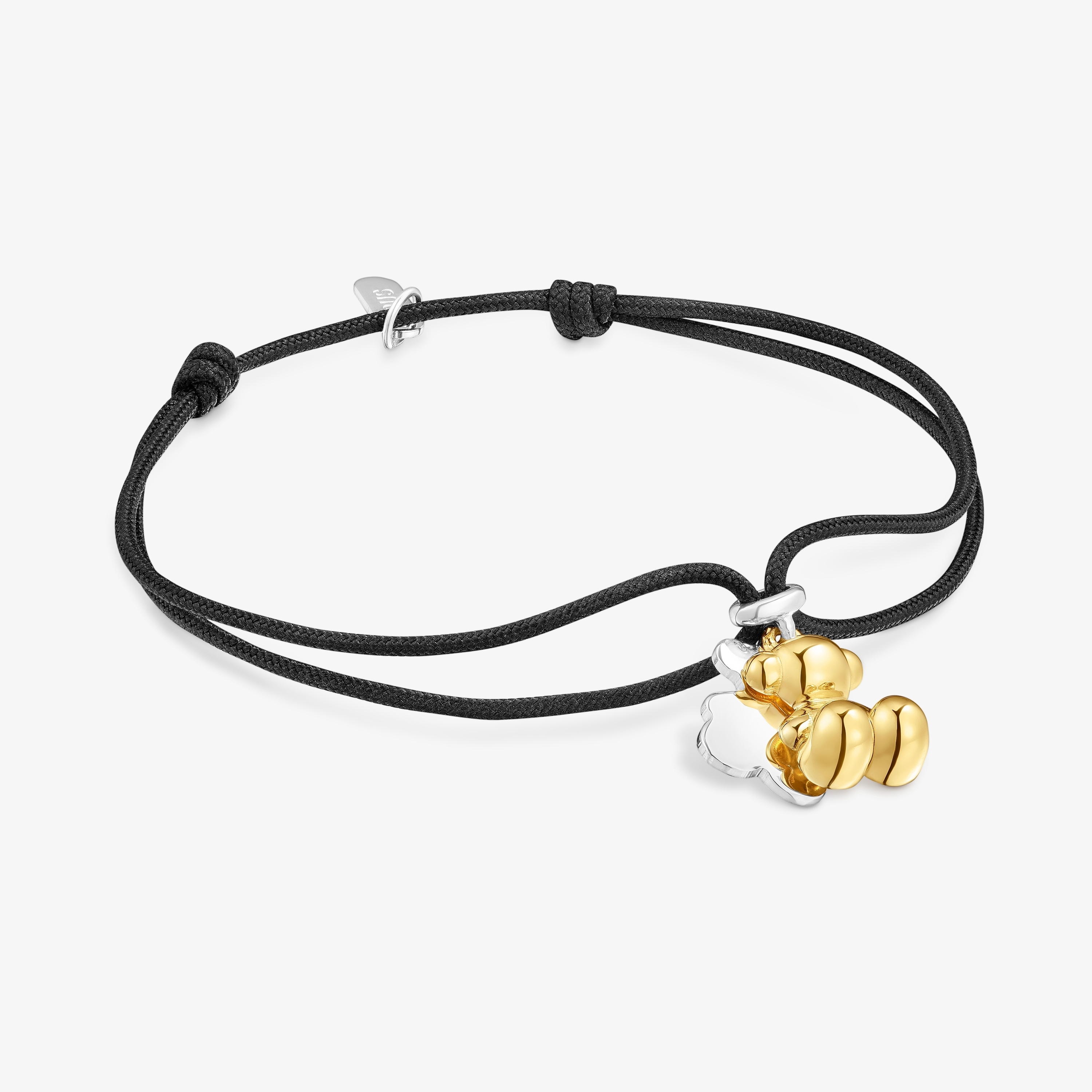 Bold Bear collection TOUS | TOUS