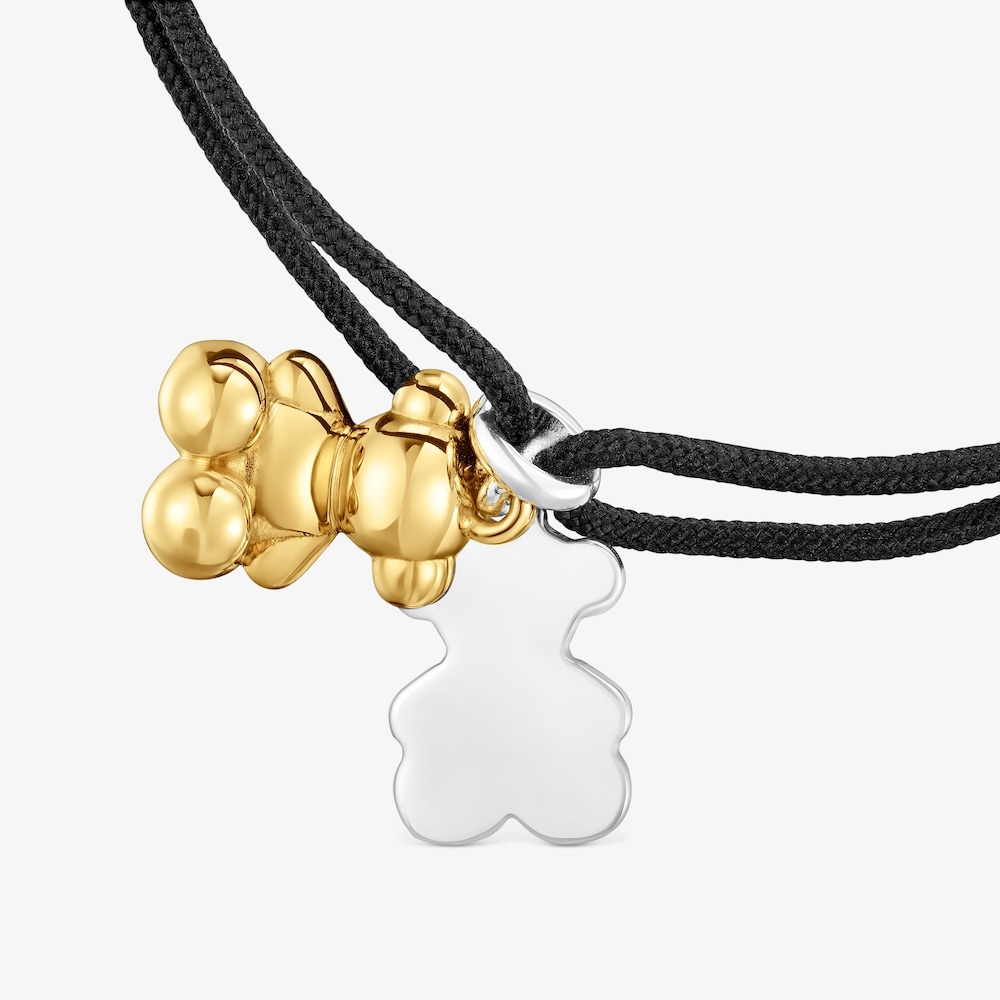 &Delta;ί&chi;&rho;&omega;&mu;&omicron; &beta;&rho;&alpha;&chi;&iota;ό&lambda;&iota; &alpha;&pi;ό &nu;ά&iota;&lambda;&omicron;&nu; &mu;&epsilon; &delta;&iota;&pi;&lambda;ό &alpha;&rho;&kappa;&omicron;&upsilon;&delta;ά&kappa;&iota; Bold Bear