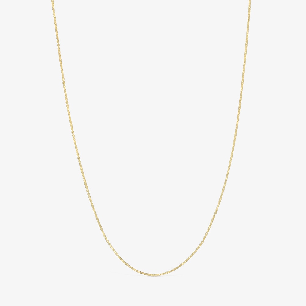 &Kappa;&omicron;&nu;&tau;ή &alpha;&lambda;&upsilon;&sigma;ί&delta;&alpha; TOUS Basics &alpha;&pi;ό &chi;&rho;&upsilon;&sigma;ό 14 &kappa;&alpha;&rho;&alpha;&tau;ί&omega;&nu;