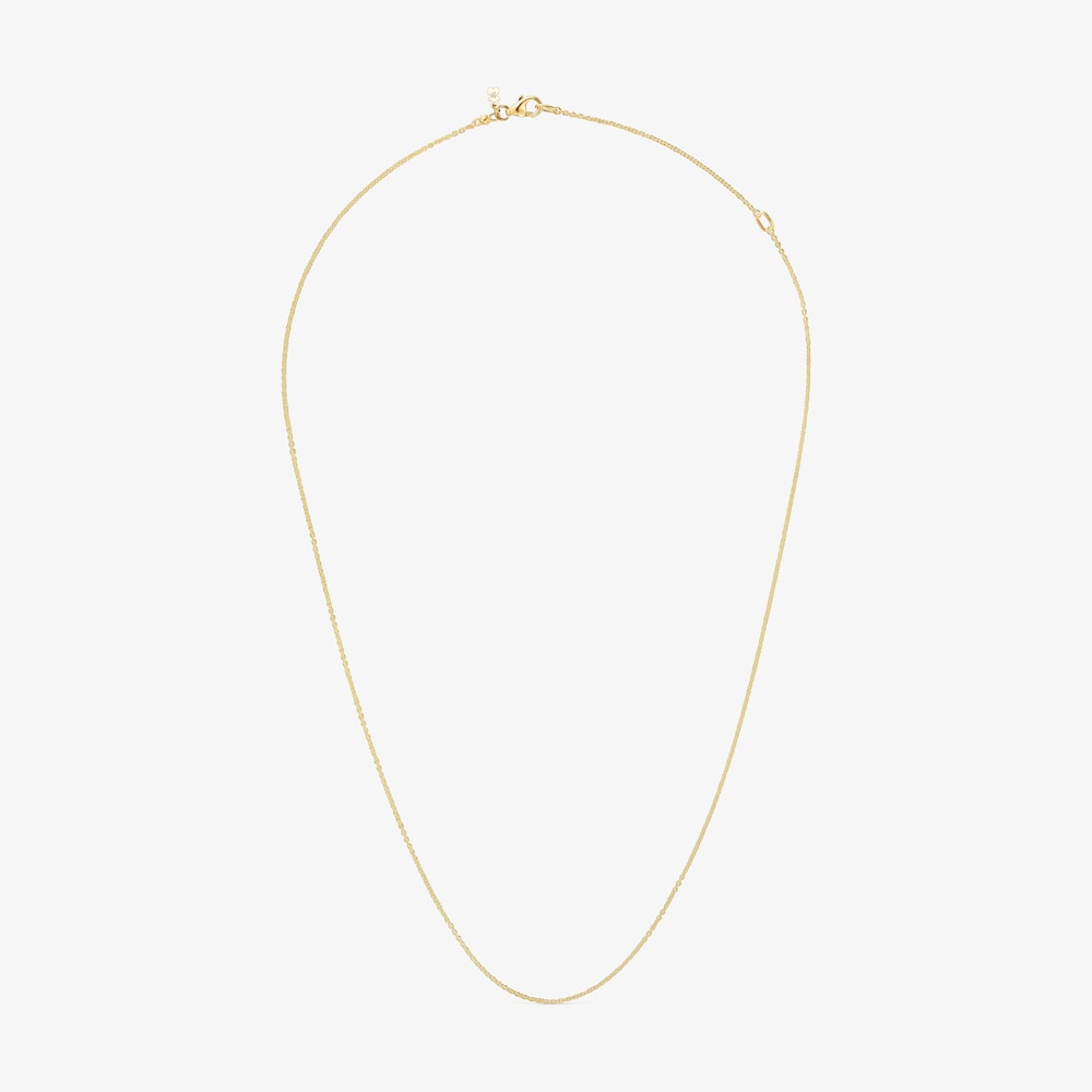 &Kappa;&omicron;&nu;&tau;ή &alpha;&lambda;&upsilon;&sigma;ί&delta;&alpha; TOUS Basics &alpha;&pi;ό &chi;&rho;&upsilon;&sigma;ό 14 &kappa;&alpha;&rho;&alpha;&tau;ί&omega;&nu;