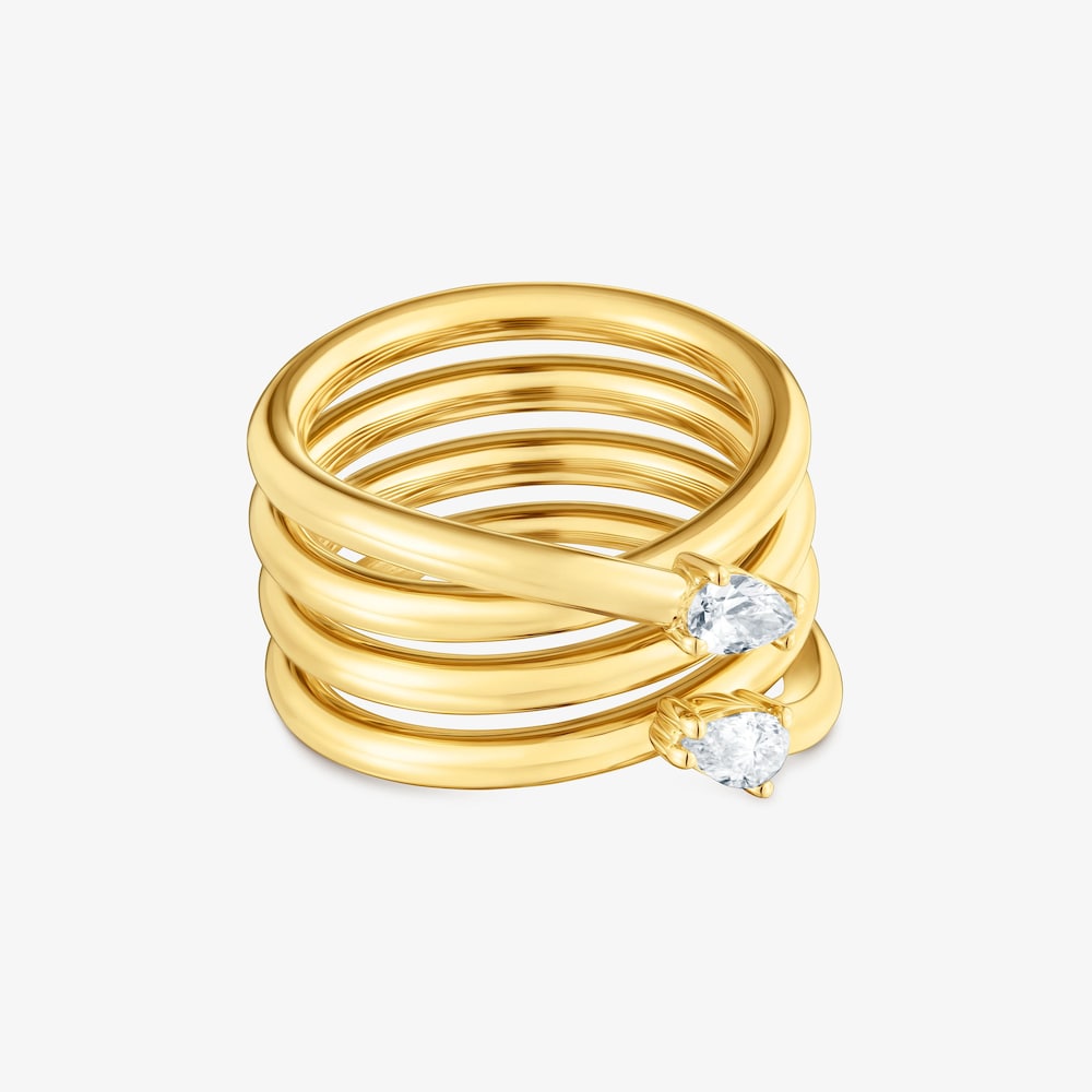 &Phi;&alpha;&rho;&delta;ύ &delta;&alpha;&chi;&tau;&upsilon;&lambda;ί&delta;&iota; Lio LGD &mu;&epsilon; &epsilon;&pi;&iota;&chi;&rho;ύ&sigma;&omega;&sigma;&eta; 18 &kappa;&alpha;&rho;&alpha;&tau;ί&omega;&nu; &pi;ά&nu;&omega; &sigma;&epsilon; &alpha;&sigma;ή&mu;&iota; &kappa;&alpha;&iota; &epsilon;&rho;&gamma;&alpha;&sigma;&tau;&eta;&rho;&iota;&alpha;&kappa;ά &kappa;&alpha;&lambda;&lambda;&iota;&epsilon;&rho;&gamma;&eta;&mu;έ&nu;&alpha; &delta;&iota;&alpha;&mu;ά&nu;&tau;&iota;&alpha;