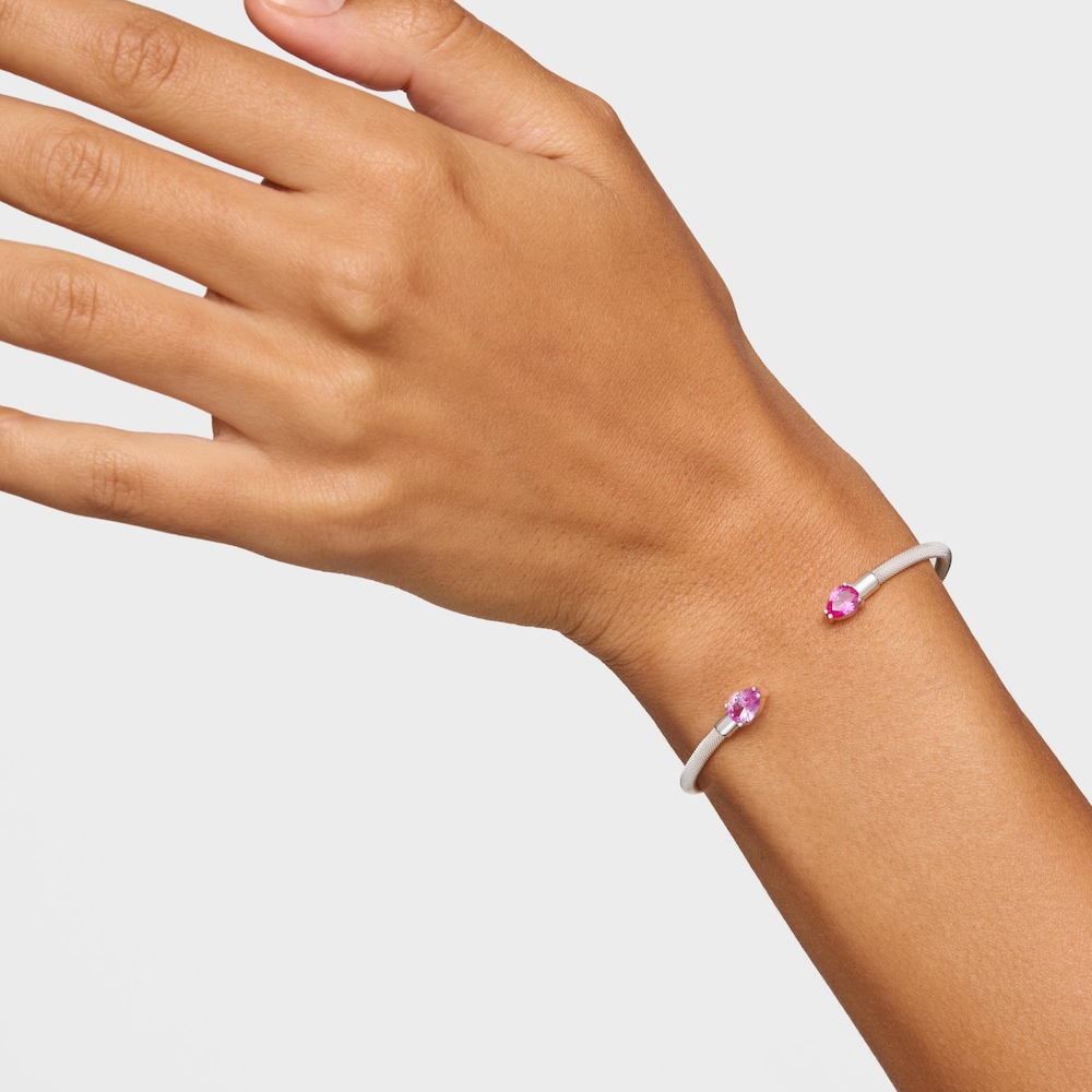 &Beta;&rho;&alpha;&chi;&iota;ό&lambda;&iota;-&chi;&epsilon;&iota;&rho;&omicron;&pi;έ&delta;&alpha; TOUS Mesh LGG &alpha;&pi;ό &alpha;&sigma;ή&mu;&iota; &kappa;&alpha;&iota; &epsilon;&rho;&gamma;&alpha;&sigma;&tau;&eta;&rho;&iota;&alpha;&kappa;ά &kappa;&alpha;&lambda;&lambda;&iota;&epsilon;&rho;&gamma;&eta;&mu;έ&nu;&omicron;&upsilon;&sigmaf; &pi;&omicron;&lambda;ύ&tau;&iota;&mu;&omicron;&upsilon;&sigmaf; &lambda;ί&theta;&omicron;&upsilon;&sigmaf;