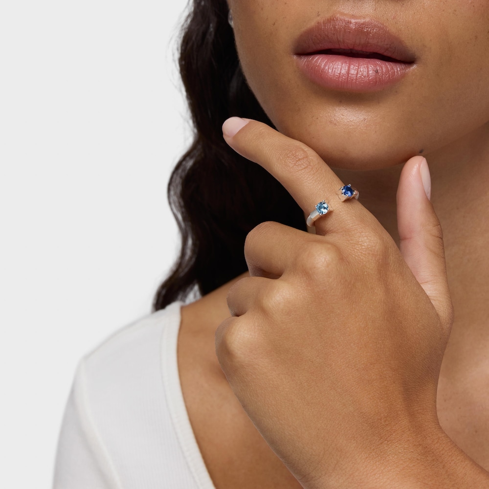 &Alpha;&nu;&omicron;&iota;&chi;&tau;ό &delta;&alpha;&chi;&tau;&upsilon;&lambda;ί&delta;&iota; TOUS Mesh LGG &alpha;&pi;ό &alpha;&sigma;ή&mu;&iota; &kappa;&alpha;&iota; &epsilon;&rho;&gamma;&alpha;&sigma;&tau;&eta;&rho;&iota;&alpha;&kappa;ά &kappa;&alpha;&lambda;&lambda;&iota;&epsilon;&rho;&gamma;&eta;&mu;έ&nu;&omicron; &sigma;&pi;&iota;&nu;έ&lambda;&iota;&omicron;