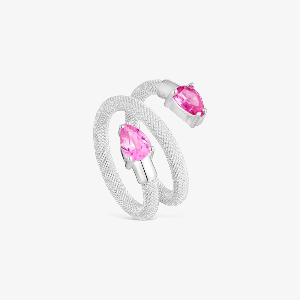 &Sigma;&pi;&iota;&rho;ά&lambda; &delta;&alpha;&chi;&tau;&upsilon;&lambda;ί&delta;&iota; TOUS Mesh LGG &alpha;&pi;ό &alpha;&sigma;ή&mu;&iota; &kappa;&alpha;&iota; &epsilon;&rho;&gamma;&alpha;&sigma;&tau;&eta;&rho;&iota;&alpha;&kappa;ά &kappa;&alpha;&lambda;&lambda;&iota;&epsilon;&rho;&gamma;&eta;&mu;έ&nu;&omicron;&upsilon;&sigmaf; &pi;&omicron;&lambda;ύ&tau;&iota;&mu;&omicron;&upsilon;&sigmaf; &lambda;ί&theta;&omicron;&upsilon;&sigmaf;