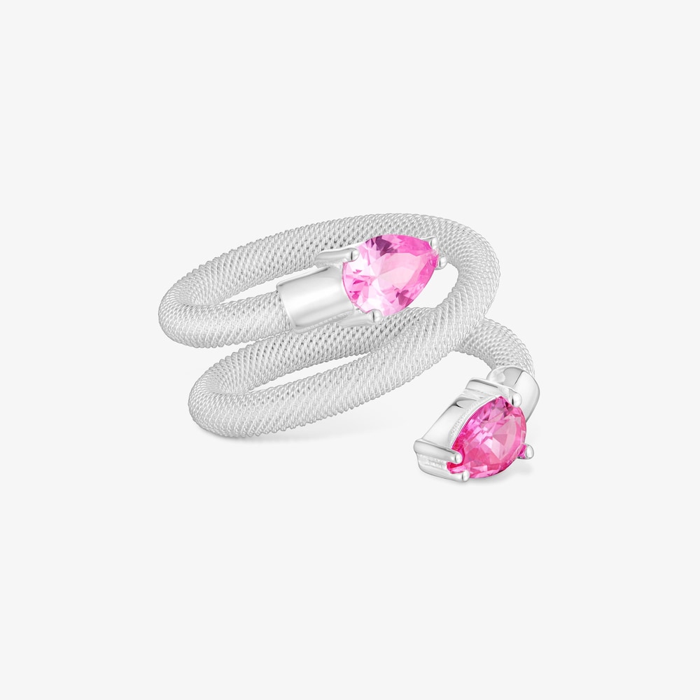 &Sigma;&pi;&iota;&rho;ά&lambda; &delta;&alpha;&chi;&tau;&upsilon;&lambda;ί&delta;&iota; TOUS Mesh LGG &alpha;&pi;ό &alpha;&sigma;ή&mu;&iota; &kappa;&alpha;&iota; &epsilon;&rho;&gamma;&alpha;&sigma;&tau;&eta;&rho;&iota;&alpha;&kappa;ά &kappa;&alpha;&lambda;&lambda;&iota;&epsilon;&rho;&gamma;&eta;&mu;έ&nu;&omicron;&upsilon;&sigmaf; &pi;&omicron;&lambda;ύ&tau;&iota;&mu;&omicron;&upsilon;&sigmaf; &lambda;ί&theta;&omicron;&upsilon;&sigmaf;