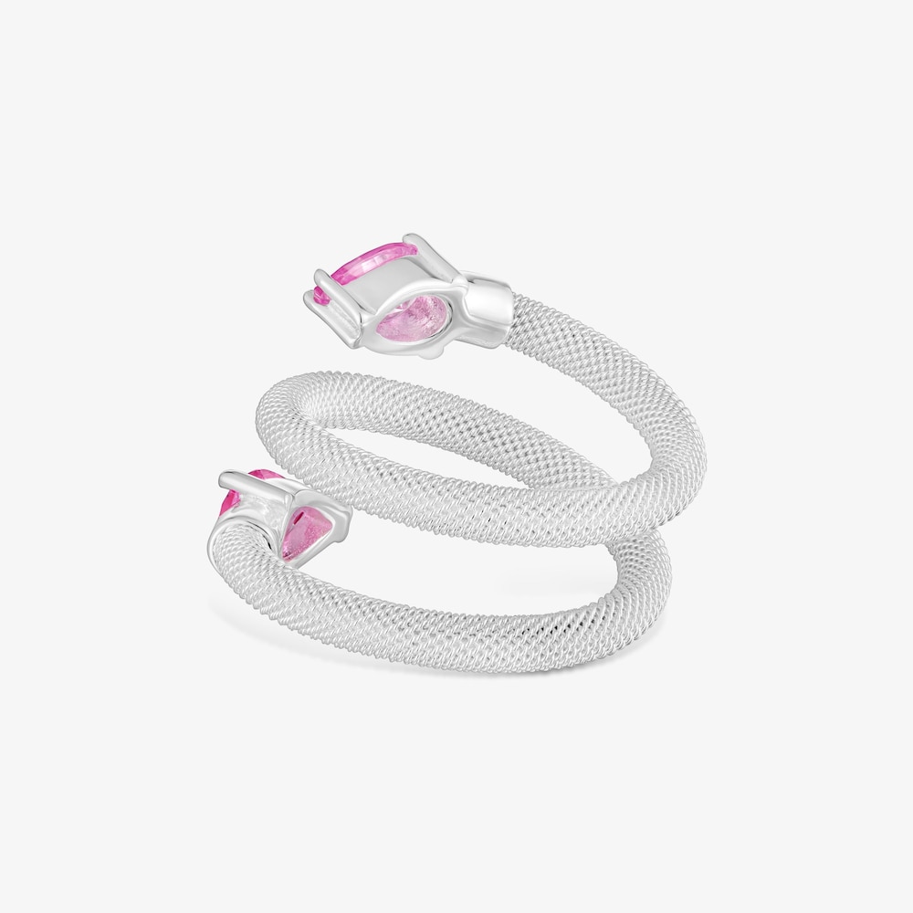 &Sigma;&pi;&iota;&rho;ά&lambda; &delta;&alpha;&chi;&tau;&upsilon;&lambda;ί&delta;&iota; TOUS Mesh LGG &alpha;&pi;ό &alpha;&sigma;ή&mu;&iota; &kappa;&alpha;&iota; &epsilon;&rho;&gamma;&alpha;&sigma;&tau;&eta;&rho;&iota;&alpha;&kappa;ά &kappa;&alpha;&lambda;&lambda;&iota;&epsilon;&rho;&gamma;&eta;&mu;έ&nu;&omicron;&upsilon;&sigmaf; &pi;&omicron;&lambda;ύ&tau;&iota;&mu;&omicron;&upsilon;&sigmaf; &lambda;ί&theta;&omicron;&upsilon;&sigmaf;