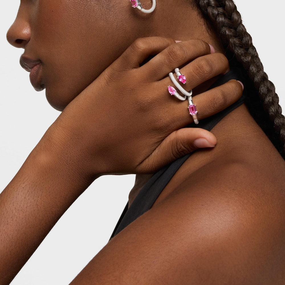 &Sigma;&pi;&iota;&rho;ά&lambda; &delta;&alpha;&chi;&tau;&upsilon;&lambda;ί&delta;&iota; TOUS Mesh LGG &alpha;&pi;ό &alpha;&sigma;ή&mu;&iota; &kappa;&alpha;&iota; &epsilon;&rho;&gamma;&alpha;&sigma;&tau;&eta;&rho;&iota;&alpha;&kappa;ά &kappa;&alpha;&lambda;&lambda;&iota;&epsilon;&rho;&gamma;&eta;&mu;έ&nu;&omicron;&upsilon;&sigmaf; &pi;&omicron;&lambda;ύ&tau;&iota;&mu;&omicron;&upsilon;&sigmaf; &lambda;ί&theta;&omicron;&upsilon;&sigmaf;